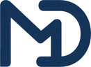 MadeToday